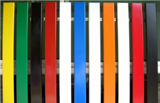 屏山扣板门头应该多久换新一次？