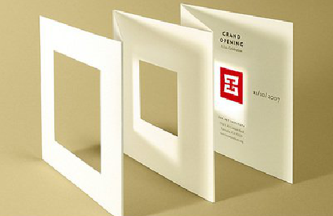 屏山如何让广告制作创意更具有真实性？